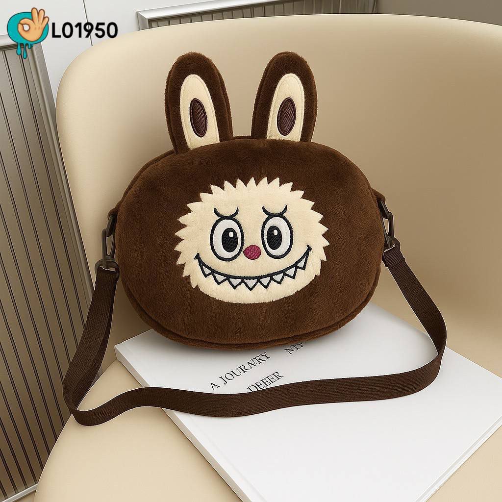 /public/uploads/photos/shares/Suzy bags/IMG_3872.jpeg